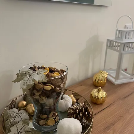 Apartman Elisabetta & Diana House Catania